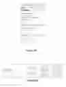Fig. 94 - Systems and methods for providing drag and drop analytics in a dynamic data visualization interface