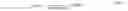 Fig. 02 - Manipulating documents in touch screen file management applications