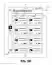 Fig. 08 - Manipulating documents in touch screen file management applications