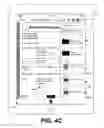 Fig. 11 - Manipulating documents in touch screen file management applications