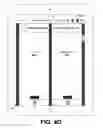 Fig. 12 - Manipulating documents in touch screen file management applications