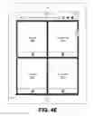 Fig. 13 - Manipulating documents in touch screen file management applications
