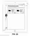 Fig. 14 - Manipulating documents in touch screen file management applications