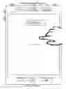 Fig. 01 - Devices, methods, and graphical user interfaces for accessibility using a touch-sensitive surface