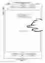 Fig. 04 - Devices, methods, and graphical user interfaces for accessibility using a touch-sensitive surface