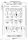Fig. 06 - Devices, methods, and graphical user interfaces for accessibility using a touch-sensitive surface