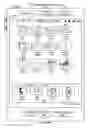 Fig. 07 - Devices, methods, and graphical user interfaces for accessibility using a touch-sensitive surface