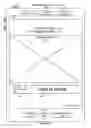 Fig. 08 - Devices, methods, and graphical user interfaces for accessibility using a touch-sensitive surface