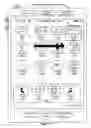Fig. 13 - Devices, methods, and graphical user interfaces for accessibility using a touch-sensitive surface