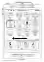Fig. 14 - Devices, methods, and graphical user interfaces for accessibility using a touch-sensitive surface