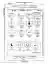 Fig. 16 - Devices, methods, and graphical user interfaces for accessibility using a touch-sensitive surface