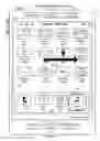 Fig. 17 - Devices, methods, and graphical user interfaces for accessibility using a touch-sensitive surface