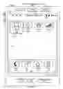 Fig. 18 - Devices, methods, and graphical user interfaces for accessibility using a touch-sensitive surface