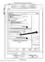 Fig. 19 - Devices, methods, and graphical user interfaces for accessibility using a touch-sensitive surface