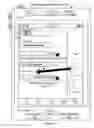 Fig. 20 - Devices, methods, and graphical user interfaces for accessibility using a touch-sensitive surface