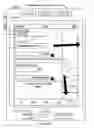 Fig. 22 - Devices, methods, and graphical user interfaces for accessibility using a touch-sensitive surface