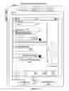 Fig. 23 - Devices, methods, and graphical user interfaces for accessibility using a touch-sensitive surface