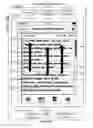 Fig. 24 - Devices, methods, and graphical user interfaces for accessibility using a touch-sensitive surface