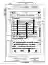 Fig. 25 - Devices, methods, and graphical user interfaces for accessibility using a touch-sensitive surface