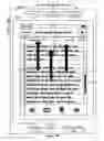 Fig. 26 - Devices, methods, and graphical user interfaces for accessibility using a touch-sensitive surface