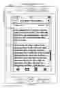 Fig. 28 - Devices, methods, and graphical user interfaces for accessibility using a touch-sensitive surface