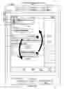 Fig. 29 - Devices, methods, and graphical user interfaces for accessibility using a touch-sensitive surface