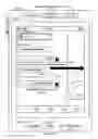 Fig. 30 - Devices, methods, and graphical user interfaces for accessibility using a touch-sensitive surface