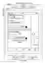 Fig. 31 - Devices, methods, and graphical user interfaces for accessibility using a touch-sensitive surface
