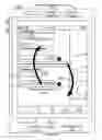 Fig. 32 - Devices, methods, and graphical user interfaces for accessibility using a touch-sensitive surface