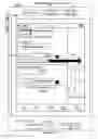 Fig. 33 - Devices, methods, and graphical user interfaces for accessibility using a touch-sensitive surface