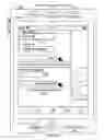 Fig. 34 - Devices, methods, and graphical user interfaces for accessibility using a touch-sensitive surface