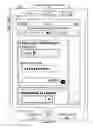 Fig. 37 - Devices, methods, and graphical user interfaces for accessibility using a touch-sensitive surface