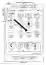 Fig. 40 - Devices, methods, and graphical user interfaces for accessibility using a touch-sensitive surface
