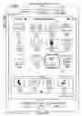 Fig. 41 - Devices, methods, and graphical user interfaces for accessibility using a touch-sensitive surface