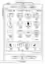 Fig. 43 - Devices, methods, and graphical user interfaces for accessibility using a touch-sensitive surface