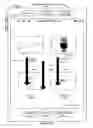 Fig. 44 - Devices, methods, and graphical user interfaces for accessibility using a touch-sensitive surface