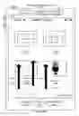 Fig. 45 - Devices, methods, and graphical user interfaces for accessibility using a touch-sensitive surface