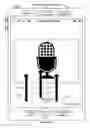 Fig. 46 - Devices, methods, and graphical user interfaces for accessibility using a touch-sensitive surface