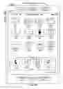 Fig. 48 - Devices, methods, and graphical user interfaces for accessibility using a touch-sensitive surface