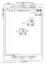 Fig. 50 - Devices, methods, and graphical user interfaces for accessibility using a touch-sensitive surface