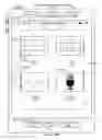 Fig. 51 - Devices, methods, and graphical user interfaces for accessibility using a touch-sensitive surface