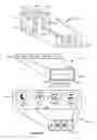 Fig. 52 - Devices, methods, and graphical user interfaces for accessibility using a touch-sensitive surface