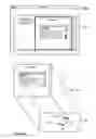 Fig. 55 - Devices, methods, and graphical user interfaces for accessibility using a touch-sensitive surface