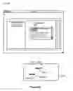 Fig. 57 - Devices, methods, and graphical user interfaces for accessibility using a touch-sensitive surface