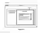 Fig. 58 - Devices, methods, and graphical user interfaces for accessibility using a touch-sensitive surface