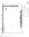 Fig. 62 - Devices, methods, and graphical user interfaces for accessibility using a touch-sensitive surface