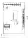 Fig. 63 - Devices, methods, and graphical user interfaces for accessibility using a touch-sensitive surface
