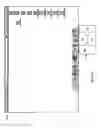 Fig. 71 - Devices, methods, and graphical user interfaces for accessibility using a touch-sensitive surface