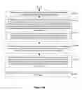 Fig. 76 - Devices, methods, and graphical user interfaces for accessibility using a touch-sensitive surface