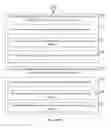 Fig. 81 - Devices, methods, and graphical user interfaces for accessibility using a touch-sensitive surface